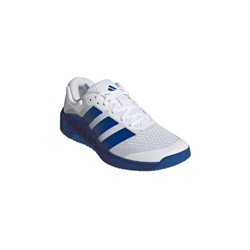 Baskets basses adidas JR4675 - adidas - Modalova