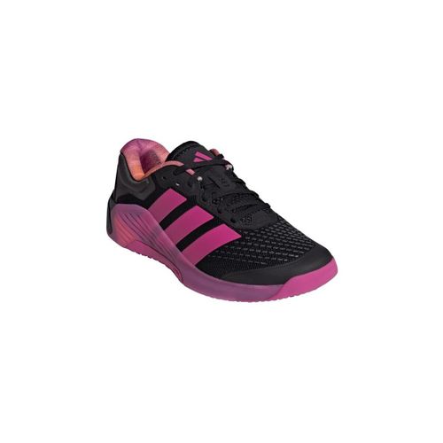 Baskets basses adidas JR4664 - adidas - Modalova