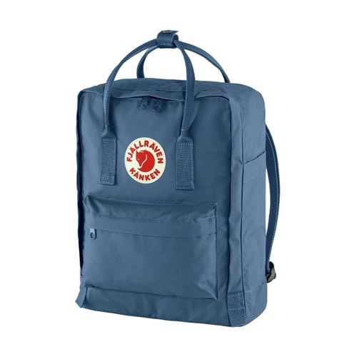 Sac a dos Fjallraven Kanken - Fjallraven - Modalova