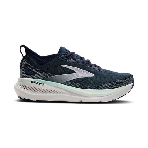 Chaussures Brooks 1204921B453 - Brooks - Modalova