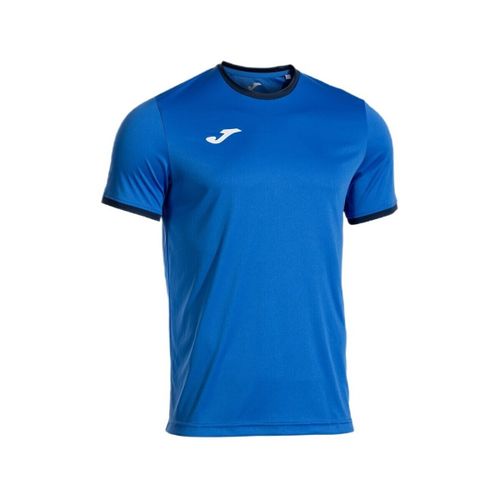 T-shirt Joma 104494703 - Joma - Modalova