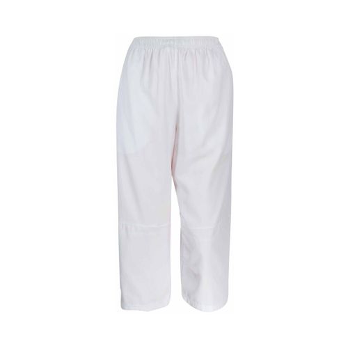 Jogging Reebok Sport ART271425 - Reebok Sport - Modalova