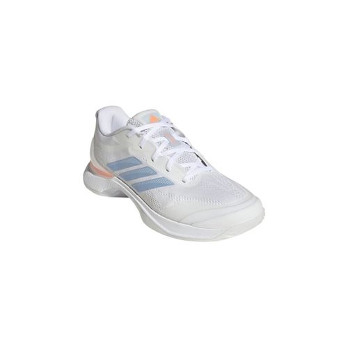 Baskets basses adidas JP8858 - adidas - Modalova