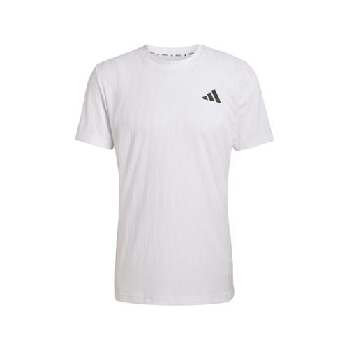 T-shirt adidas KA5894 - adidas - Modalova