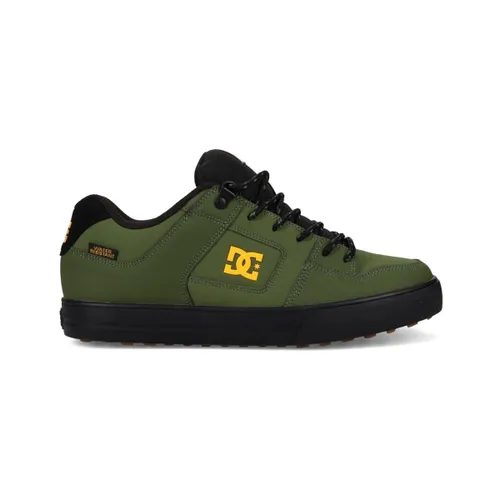 Baskets basses DC Shoes DC01787301 - DC Shoes - Modalova