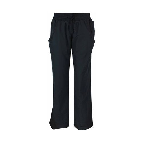 Jogging Reebok Sport ART266752 - Reebok Sport - Modalova