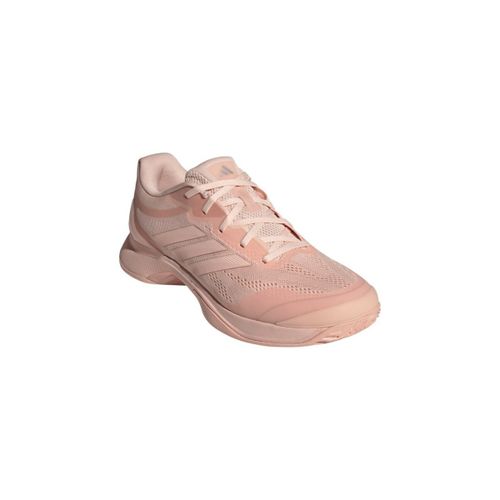 Baskets basses adidas JP8860 - adidas - Modalova