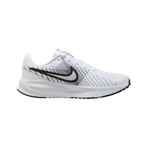 Baskets basses Nike HM9593101 - Nike - Modalova