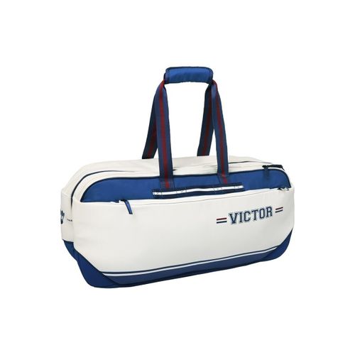 Pochette Victor 303701 - Victor - Modalova