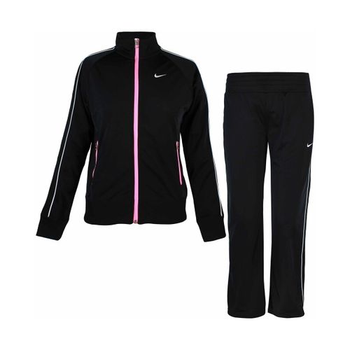 Ensembles de survêtement 522399010 - Nike - Modalova