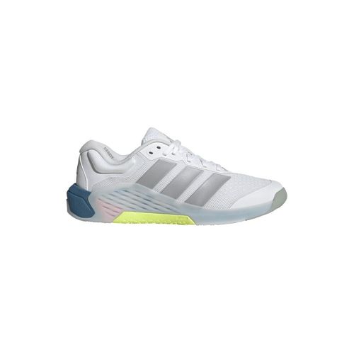 Baskets basses adidas JR4663 - adidas - Modalova