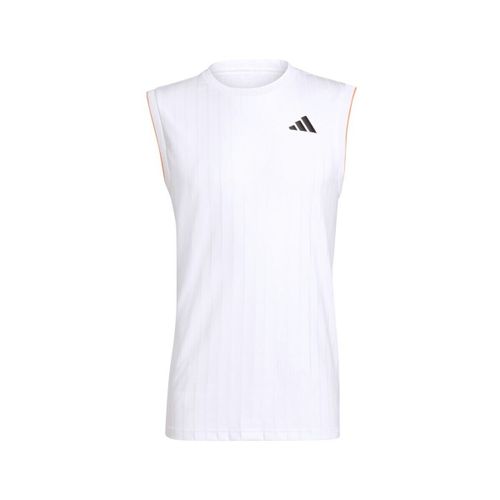 Debardeur adidas KG6055 - adidas - Modalova
