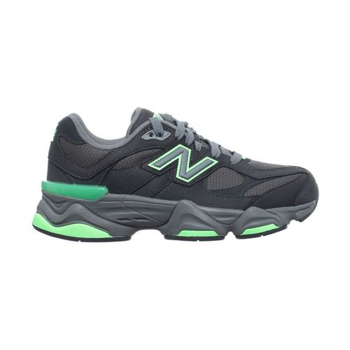 Baskets basses New Balance GC9060JC - New Balance - Modalova