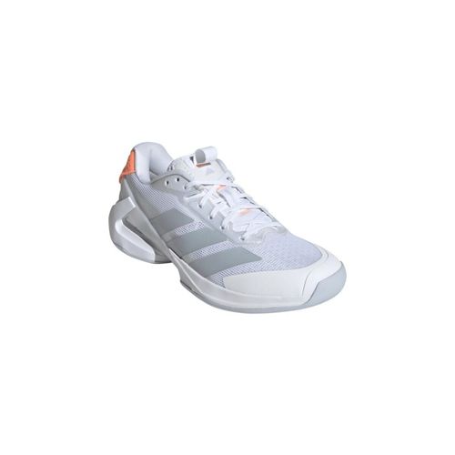 Baskets basses adidas JR1755 - adidas - Modalova