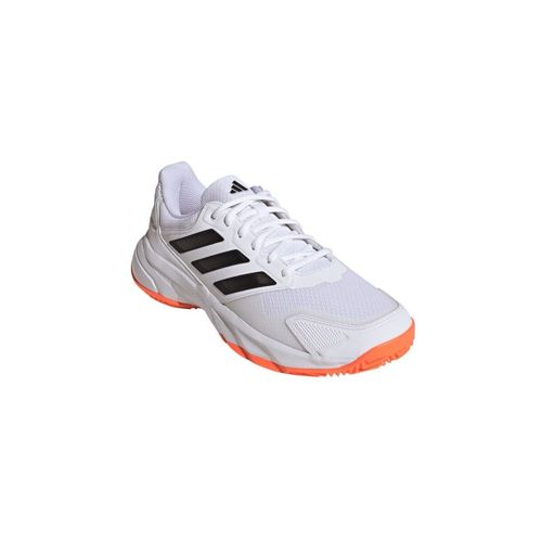 Baskets basses adidas JR1751 - adidas - Modalova