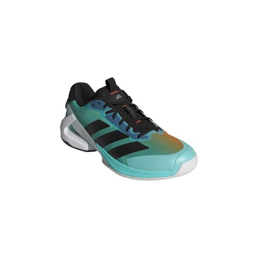 Baskets basses adidas JR1735 - adidas - Modalova
