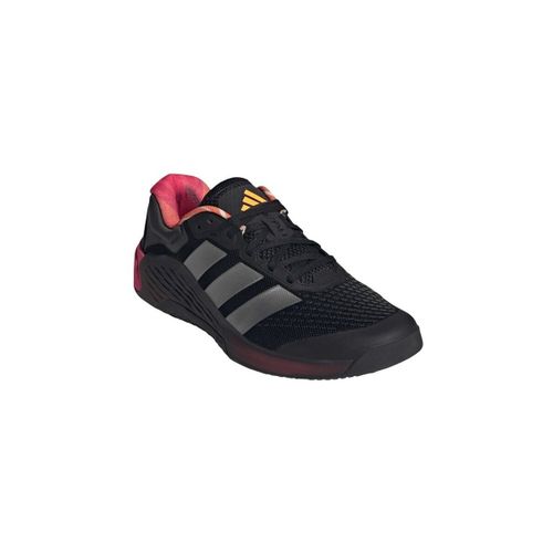 Baskets basses adidas JR4679 - adidas - Modalova