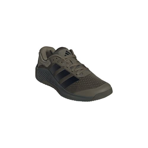 Baskets basses adidas JQ1769 - adidas - Modalova