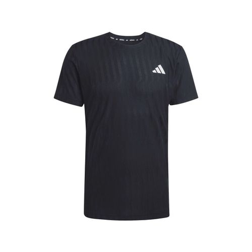 T-shirt adidas KA5890 - adidas - Modalova