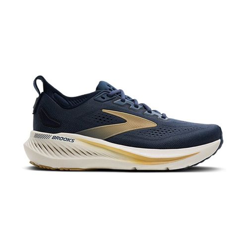 Chaussures Brooks 1105031D420 - Brooks - Modalova