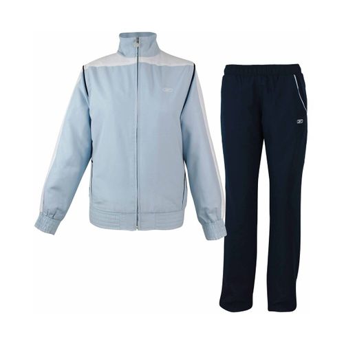 Ensembles de survêtement AUWG75056A3 - Reebok Sport - Modalova