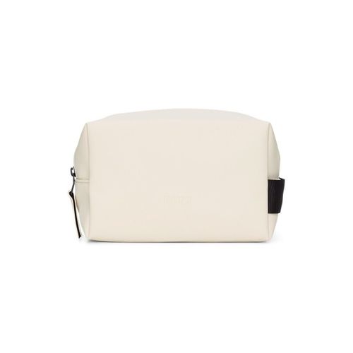 Trousse de toilette Rains 1558026 - Rains - Modalova