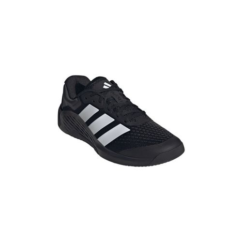 Baskets basses adidas JR4671 - adidas - Modalova