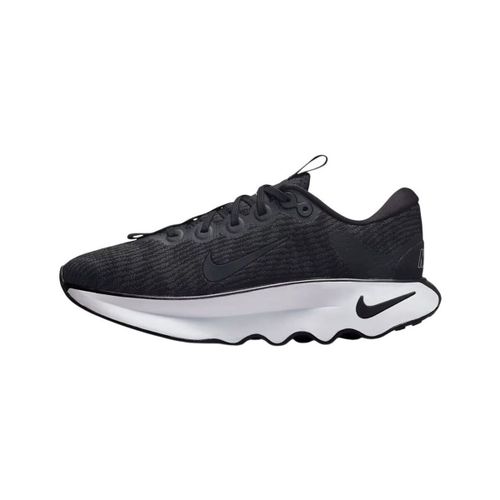 Baskets basses Nike DV1238001 - Nike - Modalova