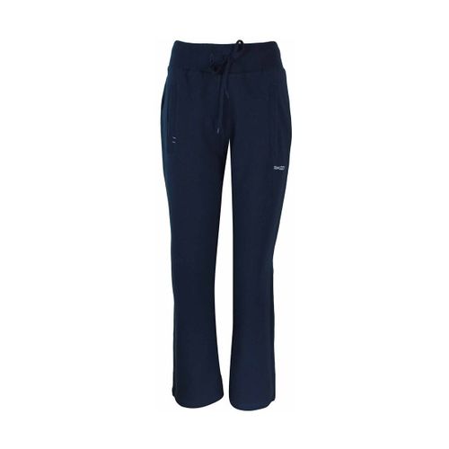 Jogging Reebok Sport ART629839 - Reebok Sport - Modalova