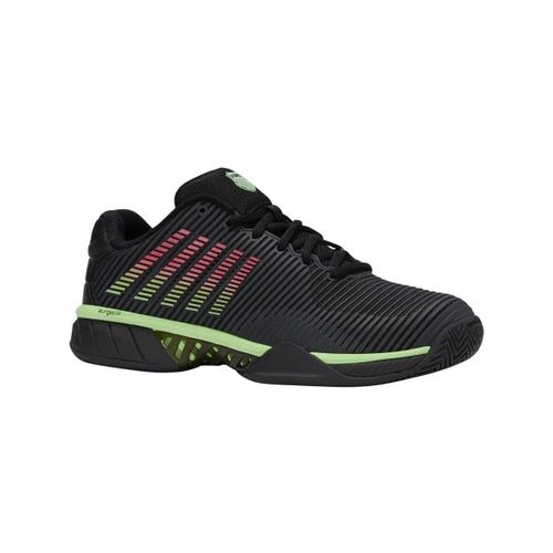 Baskets basses K-Swiss 06613011 - K-Swiss - Modalova