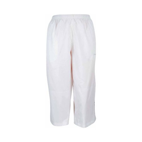 Jogging Reebok Sport ART271421 - Reebok Sport - Modalova