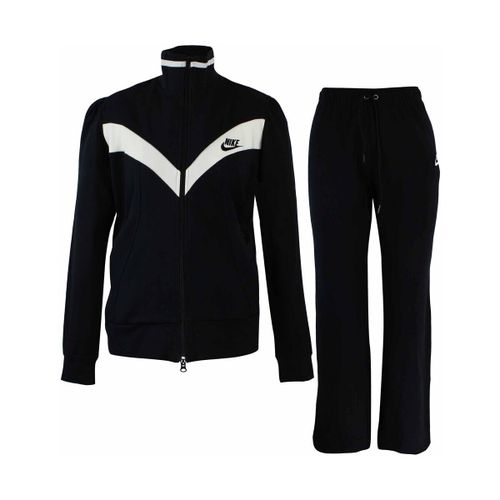 Ensembles de survêtement 333176010 - Nike - Modalova