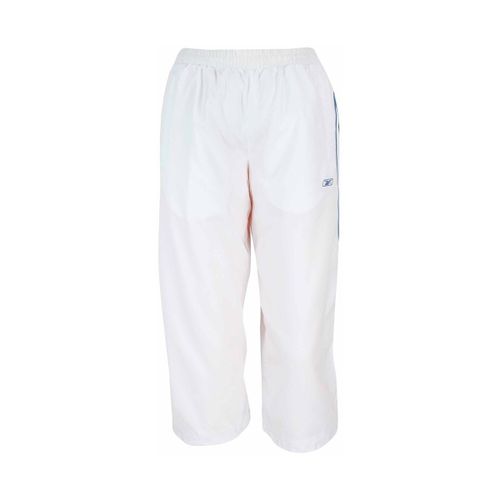 Jogging Reebok Sport AUMG7390100 - Reebok Sport - Modalova