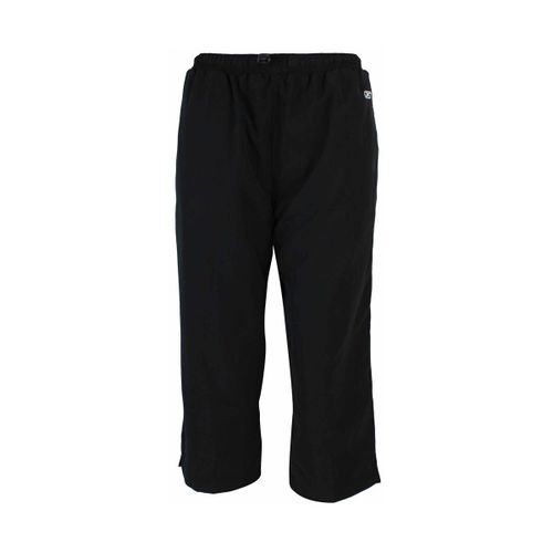 Jogging Reebok Sport AUWG7459005 - Reebok Sport - Modalova