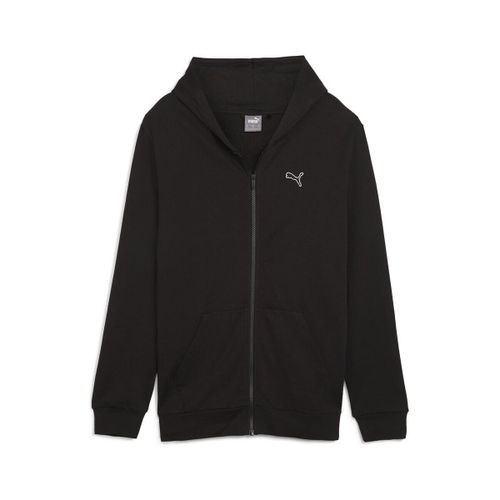 Veste Puma 67597901 - Puma - Modalova
