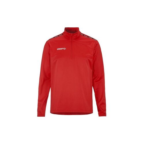 Veste Craft 1915350430000 - Craft - Modalova