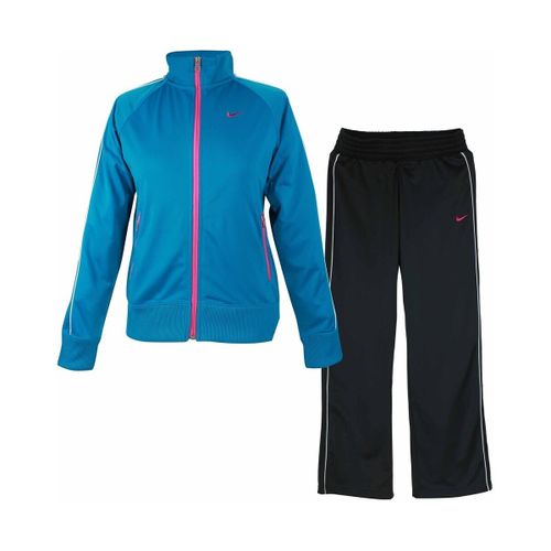 Ensembles de survêtement 522399422 - Nike - Modalova
