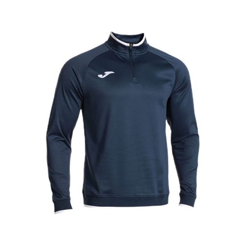 Veste Joma 104369332 - Joma - Modalova