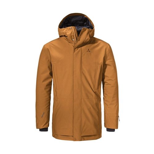 Parka SchÖffel 239104745 - SchÖffel - Modalova