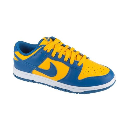 Baskets basses Nike Dunk Low Retro - Nike - Modalova