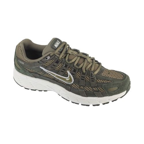 Baskets basses Nike HF0015301 - Nike - Modalova