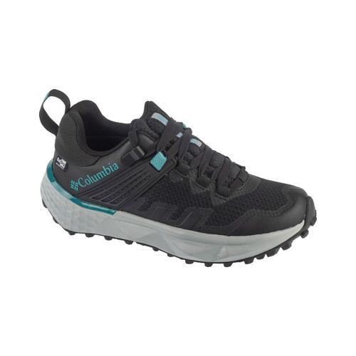 Baskets basses Columbia 2100121012 - Columbia - Modalova