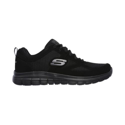 Baskets basses Skechers 52635-BBK - Skechers - Modalova