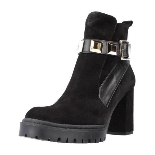 Bottines Lodi Pete2271 - Lodi - Modalova