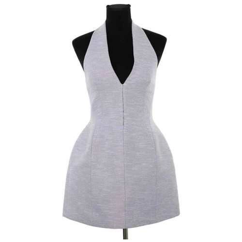 Robe courte Robe Altair violette - Camilla And Marc - Modalova