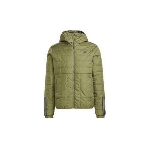 Blouson adidas Itavic - adidas - Modalova