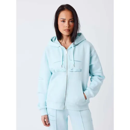 Veste Hoodie F263342 - Project X Paris - Modalova