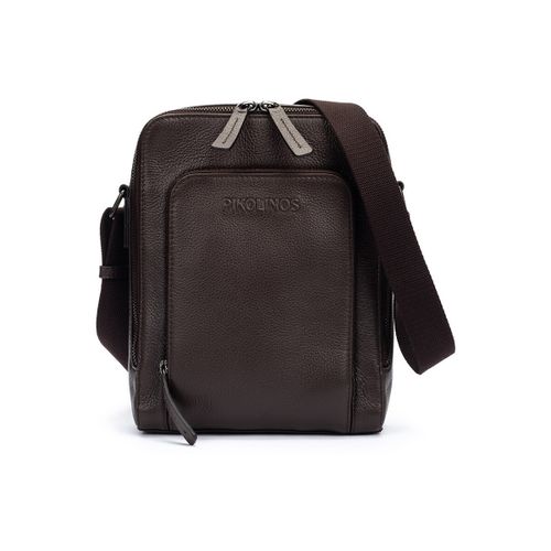 Sac Bandouliere Pikolinos Tambo - Pikolinos - Modalova
