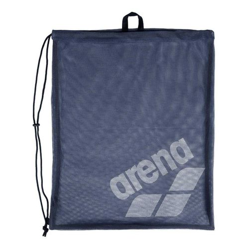 Sac de sport Arena CS2747 - Arena - Modalova