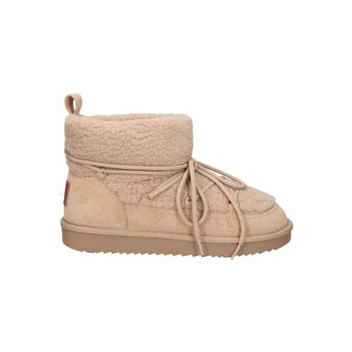 Bottines Xti 144728 - Xti - Modalova